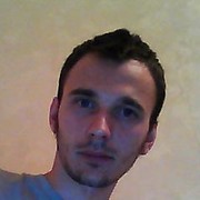 ���������� ����, ���� ������� Jazzik, 41 ���, ������������ ��� ����� � ���������, c�������� ���������