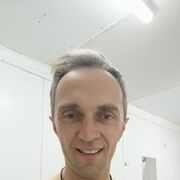  ,   , 44 ,   c 