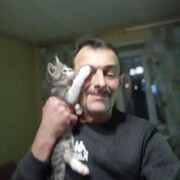  ,   , 55 ,   c , 