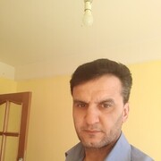 ���������� �����-���������, ���� ������� ������, 49 ���, ������������ ��� ����� � ���������, c�������� ���������