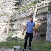 ���������� ������, ���� ������� ������, 38 ���, ������������ ��� ������, ����� � ���������, c�������� ���������, ���������