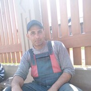 ,   , 39 ,   ,   