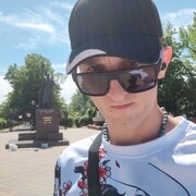 ���������� ������-��-����, ���� ������� ���������, 32 ����, ������������ ��� ������, ����� � ���������, c�������� ���������, ���������