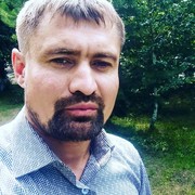 ���������� �������������, ���� ������� ������, 42 ����, ������������ ��� ������, ����� � ���������, c�������� ���������