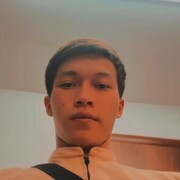  ,  , 25