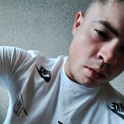 ���������� ���������, ���� ����� ����, 24 ����, ������������ ��� c�������� ���������