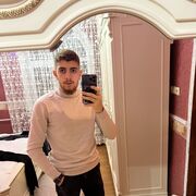  ,   , 23 ,   
