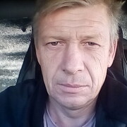 ���������� ���������, ������� �������, 50