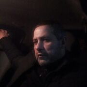 ���������� ������, ���� ������� A R T, 46 ���, ������������ ��� ������, ����� � ���������