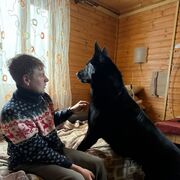  ,   , 34 ,   ,   , c , 