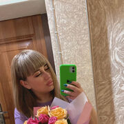 ���������� ���������, ���� ������� ��������, 27 ���, ������������ ��� ����� � ���������, c�������� ���������