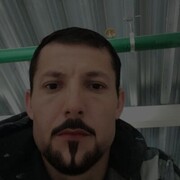  ,  Mustafa, 31