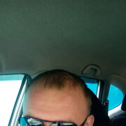 ���������� ����-���, ���� ������� ���������, 37 ���, ������������ ��� ������, ����� � ���������, c�������� ���������