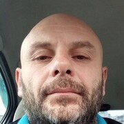  ,   , 40 ,   ,   , c , 