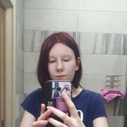  ,  , 23