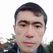  ,  Anatolii, 43