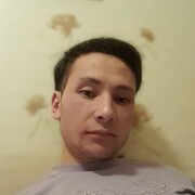   ,  , 27