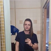  ,   , 31 ,     , c 