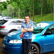  ,  Sergey, 39