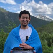  ,   Ariyan, 27 ,   ,   , 