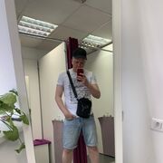  ,   , 28 ,   ,   , c 