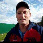  ,   ALEKS, 46 ,   ,   , c , 