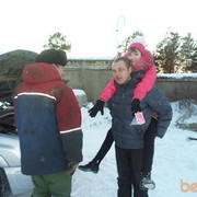 ���������� ���������, ���� ������� ������, 40 ���, ������������ ��� ������, ����� � ���������, c�������� ���������