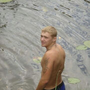 ���������� ������, ���� ������� �����, 28 ���, ������������ ��� ������, ����� � ���������, c�������� ���������, ���������