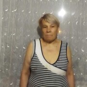  -,   , 70 ,   ,   
