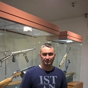  ,   , 48 ,   