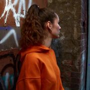 ���������� �����������, ���� ������� �������, 23 ����, ������������ ��� ���������