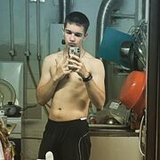 ���������� ���������, ���� ����� ������, 21 ���, ������������ ��� ������, ����� � ���������, c�������� ���������, ���������