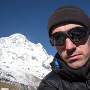  ,   , 48 ,   ,   , c , 