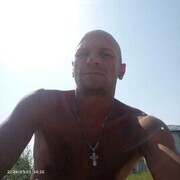 ���������� �����, ���� ������� ����, 37 ���, ������������ ��� ������, c�������� ���������