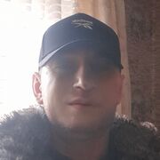 ���������� ���������, ������� �����, 43