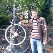  ,   Ruslan, 45 ,   ,   , c 