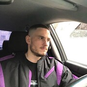 ���������� ������, ���� ������� ����, 32 ����, ������������ ��� ����� � ���������, c�������� ���������, ���������