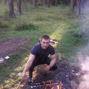 ���������� �����������, ���� ������� ���������, 39 ���, ������������ ��� ������