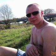 ���������� �����, ���� ������� Andere, 44 ����, ������������ ��� ������, ����� � ���������, c�������� ���������