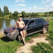 ���������� ������ ��������, ���� ������� ����, 40 ���, ������������ ��� ������, ����� � ���������, c�������� ���������, ���������