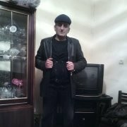  ,   Samvel, 63 ,   