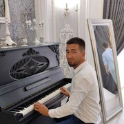 ���������� ���������, ���� ������� SNAYPER, 33 ����, ������������ ��� ������, ����� � ���������