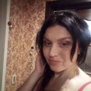 ���������� ������, ���� ������� �����, 43 ����, ������������ ��� ������, ����� � ���������