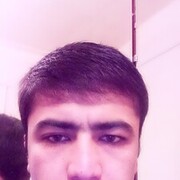  ,   , 32 ,   ,   , c , 