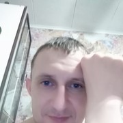 ���������� �������, ���� ������� �����, 37 ���, ������������ ��� ������, ����� � ���������, c�������� ���������