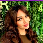 ���������� ������, ������