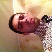  ,   Azer, 41 ,     , c 