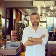 ���������� ������, ���� ������� �����, 42 ����, ������������ ��� c�������� ���������