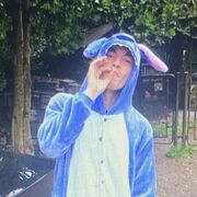 ���������� �����-���������, ���� ������� ���������, 27 ���, ������������ ��� ���������