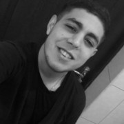 ���������� ������, ���� ������� ����, 30 ���, ������������ ��� ������, ����� � ���������, c�������� ���������